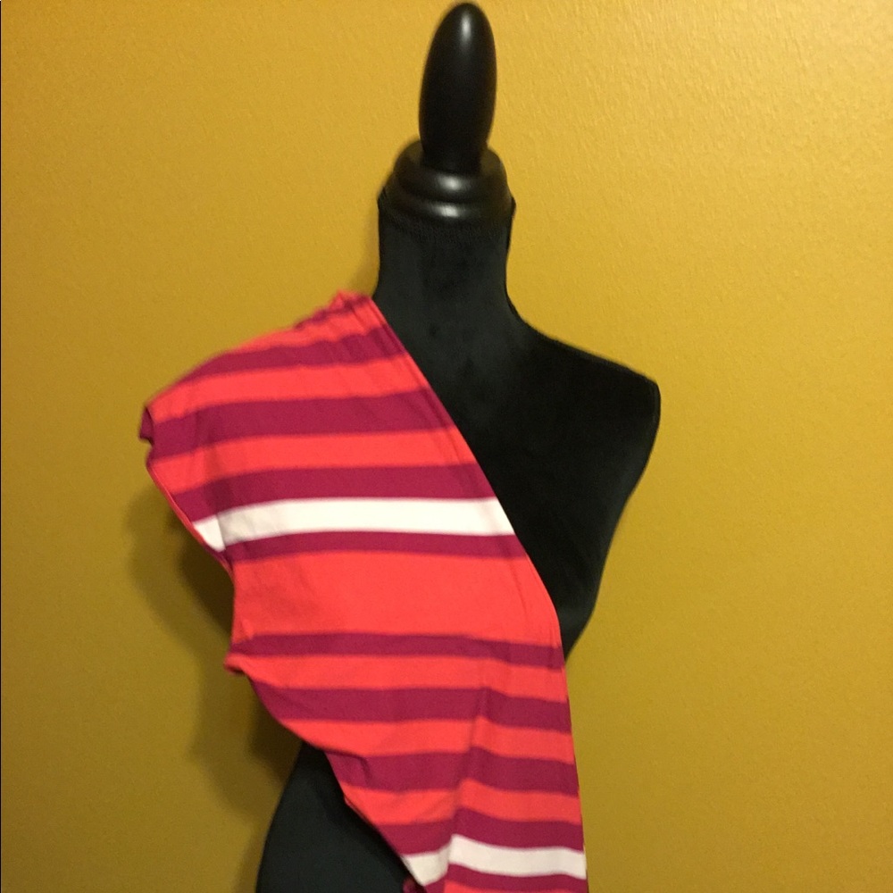 LuLaRoe TC LEGGINGS